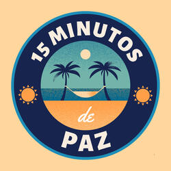 15 Minutos de Paz