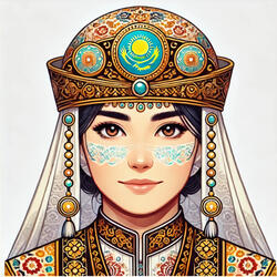 Бүгінгі күн ертеңгі тарих