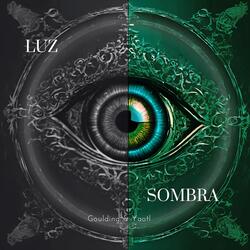 Luz & Sombra