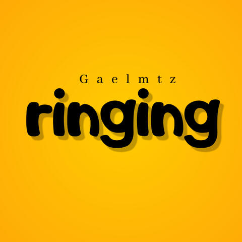 Ringing