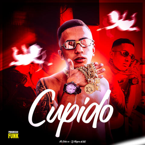 Cupido