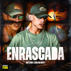 Enrascada