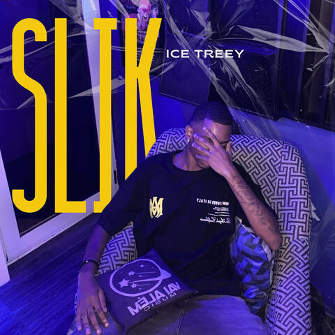 Slik