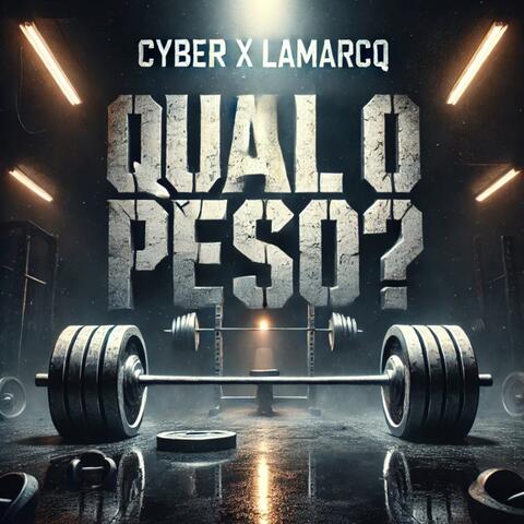 Qual o Peso?