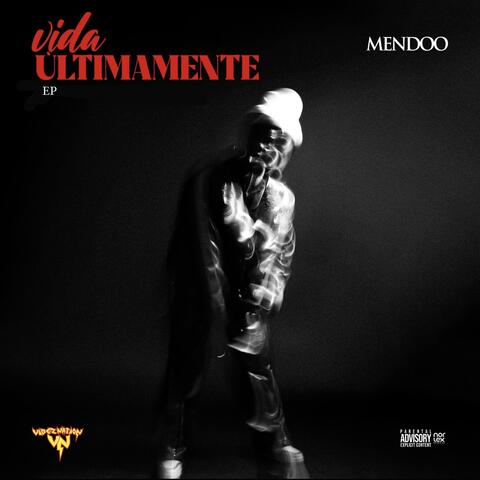 Vida Ultimamente