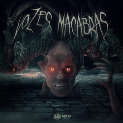 Vozes Macabras