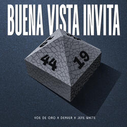 Buena Vista Invita