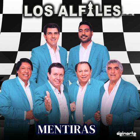 Mentira
