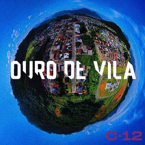 Ouro de Vila