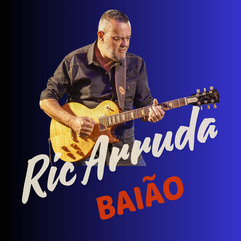 Baião
