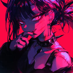 это не любовь x sped up x nightcore