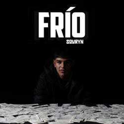 Frío