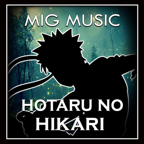 Hotaru no Hikari