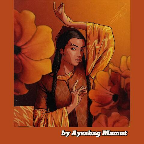 By Aysabag Mamut
