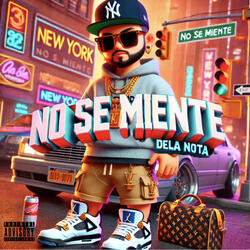 No Se Miente