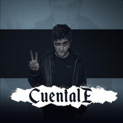 Cuentale
