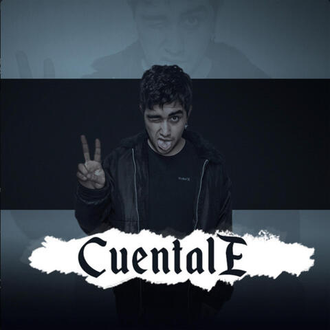 Cuentale