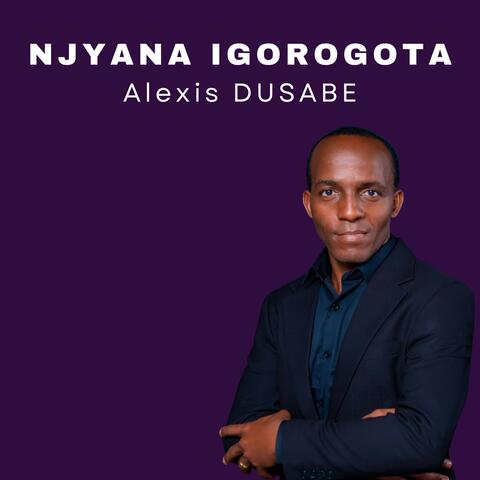 Njyana Igorogota