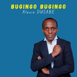 Bugingo Bugingo