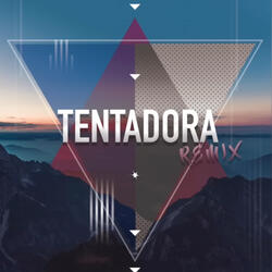 Tentadora