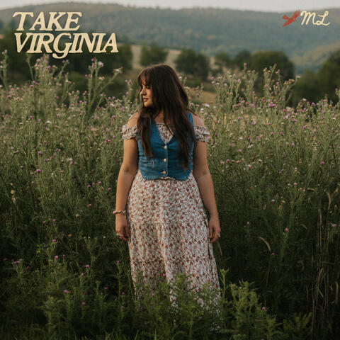 Take Virginia