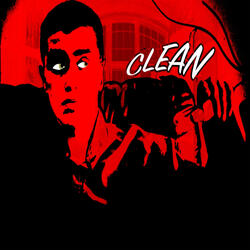 Clean