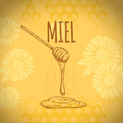 Miel