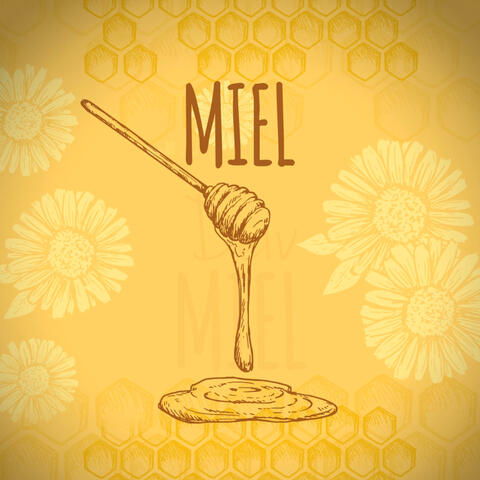 Miel