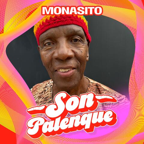 Monasito