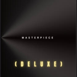 Masterpiece