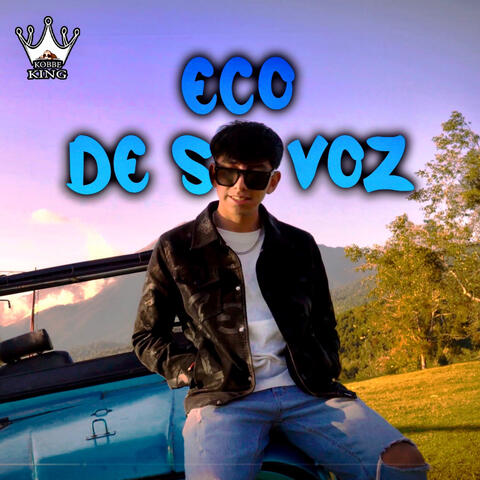 Eco de Su Voz