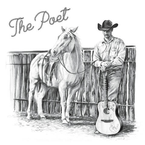 The Poet