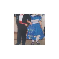 Despojos