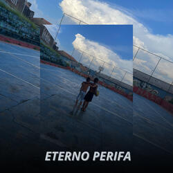 Eterno Perifa