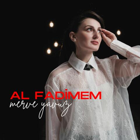 Al Fadimem