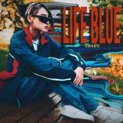 Life Blue