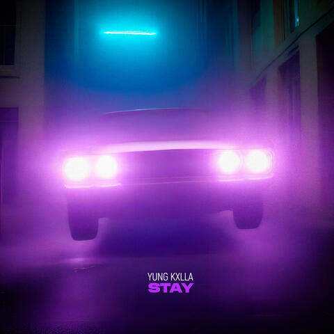 Stay