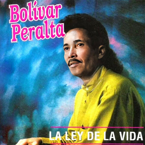 La Ley de Vida
