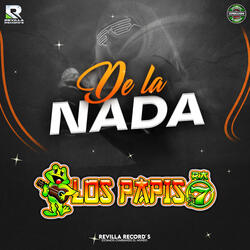 De la Nada