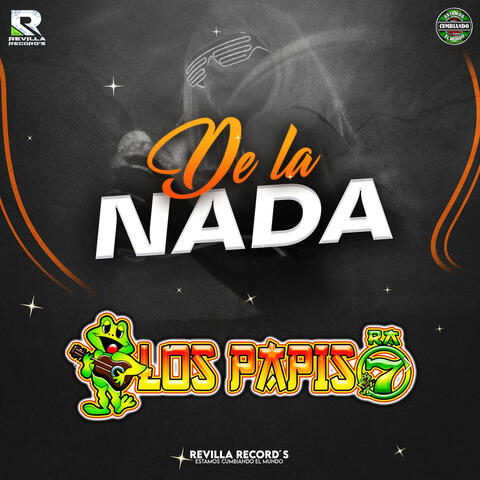 De la Nada