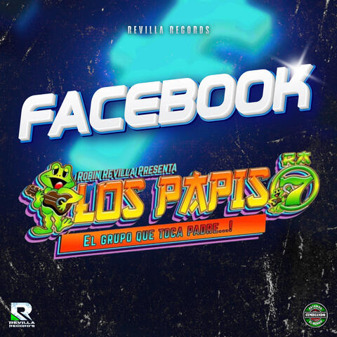 Facebook
