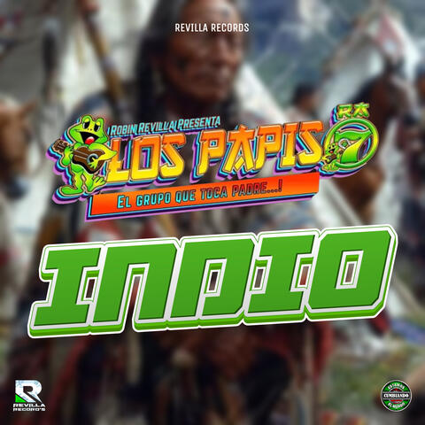 Indio