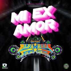 Mi Ex Amor
