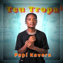 Teu Tropa