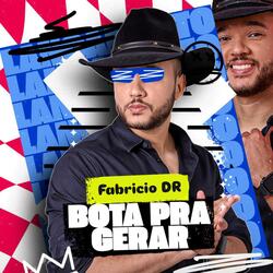 Bota pra Gerar