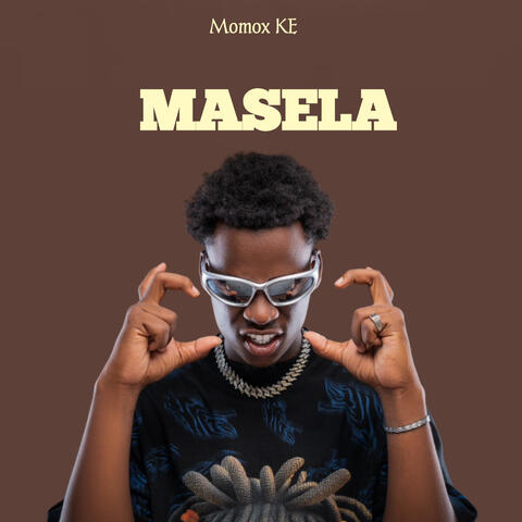 Masela
