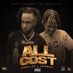 All Cost