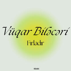 Fırladır