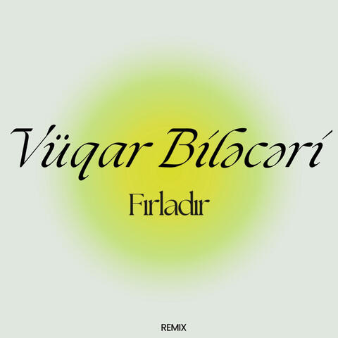 Fırladır