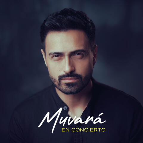 Muvará en Concierto